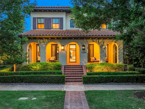 12384 Riverhill Rd, Frisco, TX, 75033-2885 | Card Image