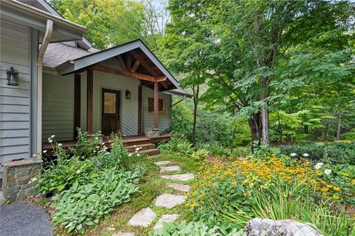 a-116 Shanty Ridge Lane, Banner Elk, NC, 28604 | Card Image