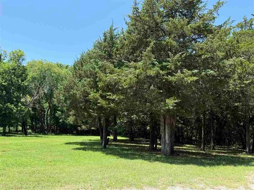 9808 E 19th Ave, Stillwater, OK, 74074-7248 | Card Image