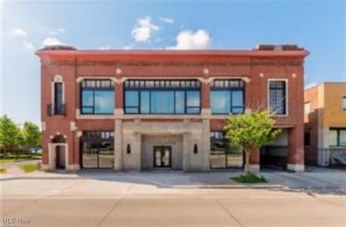 109-3800 Euclid Avenue, Cleveland, OH, 44120 | Card Image