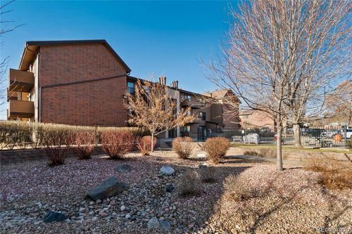apt-206-7040 W 20th Ave, Lakewood, CO, 80214-6265 | Card Image
