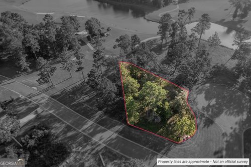 LOT 31 Woodstork Dr, Waverly, GA, 31565 | Card Image