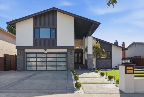 3232 Lenark Dr, San Jose, CA, 95132-2870 | Card Image