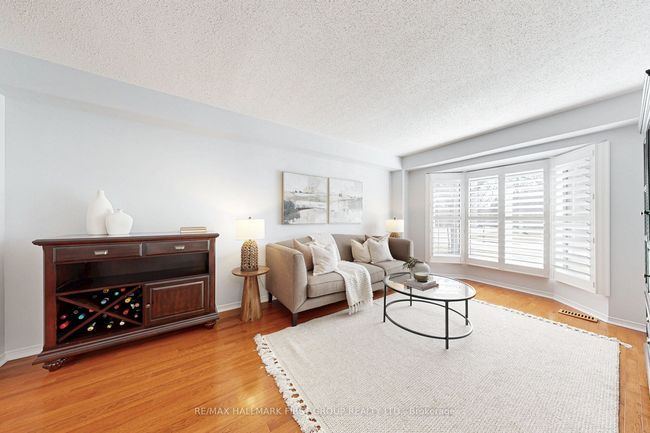 898 Darwin Dr, House other with 5 bedrooms, 4 bathrooms and 2 parking in Pickering ON | Image 7