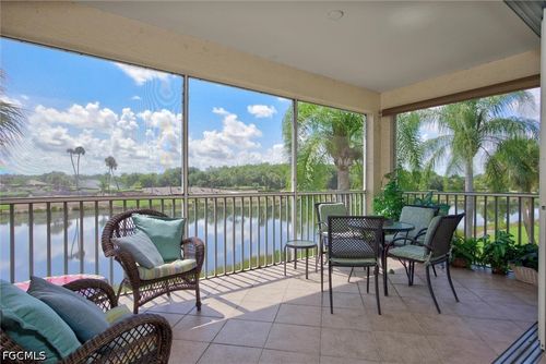 202-3080 Meandering Way, FORT MYERS, FL, 33905-6279 | Card Image