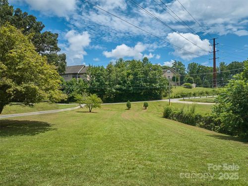 a-179 Moody Ave, Candler, NC, 28715-5003 | Card Image