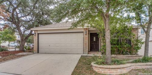 7630 Presidio Crk, Boerne, TX, 78015-6539 | Card Image