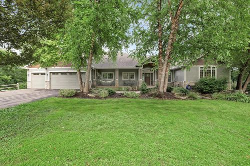 10664 566th Ave, Prescott, WI, 54021-7520 | Card Image