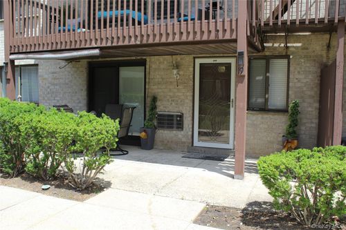 b19-1 Secora, Ramapo, NY, 10952 | Card Image