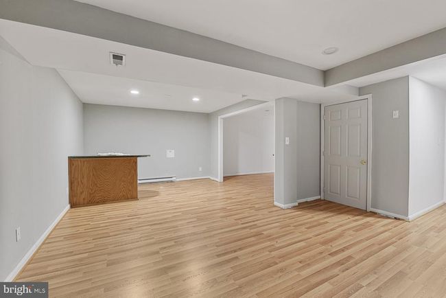 404 Wispy Willow Ct, House other with 4 bedrooms, 3 bathrooms and null parking in BEL AIR MD | Image 20