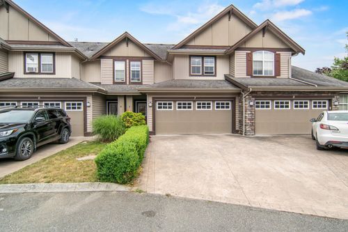 7-6577 Southdowne Pl, Chilliwack, BC, V2R0H4 | Card Image