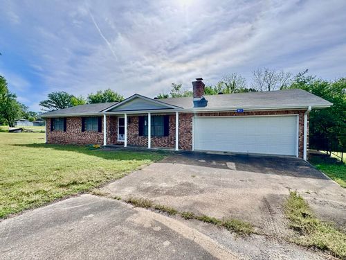 951 Ar 223 Hwy, Pineville, AR, 72566-8840 | Card Image