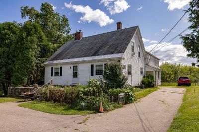 75 Goodwin Road, House other with 4 bedrooms, 1 bathrooms and null parking in Kittery ME | Image 2