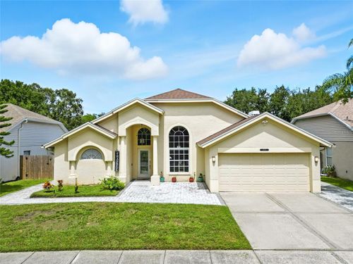 9017 Westbay Blvd, TAMPA, FL, 33615-2749 | Card Image