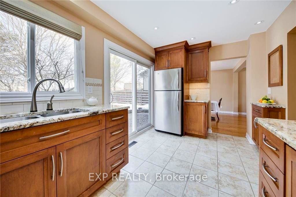 Residential in Barrie 4