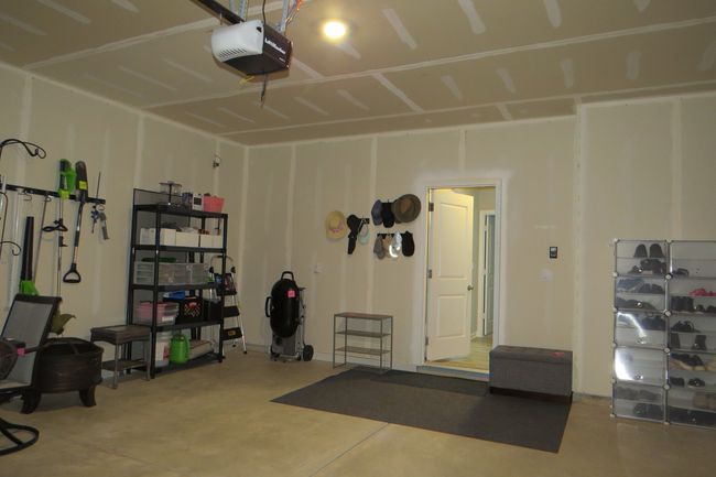 10983 N Heirloom Dr, House other with 5 bedrooms, 3 bathrooms and null parking in Monrovia IN | Image 29