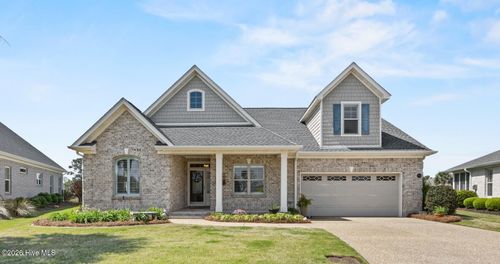 1226 Nightingale Ct, Leland, NC, 28451-4138 | Card Image