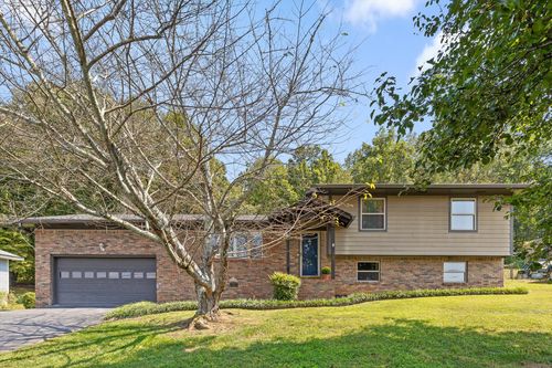316 Townsend Cir, Ringgold, GA, 30736-5024 | Card Image