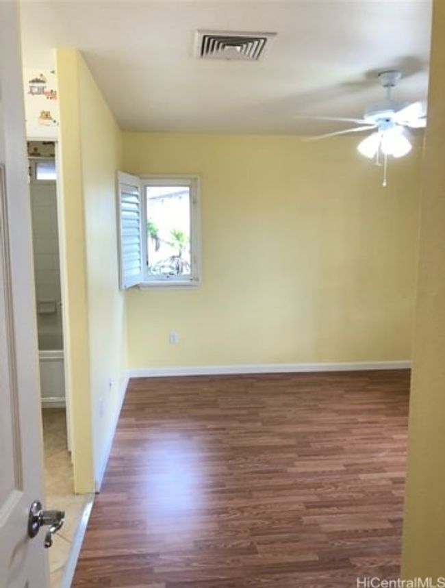 APT-4 - 92-831 Makakilo Dr, House other with 3 bedrooms, 3 bathrooms and 2 parking in Kapolei HI | Image 9