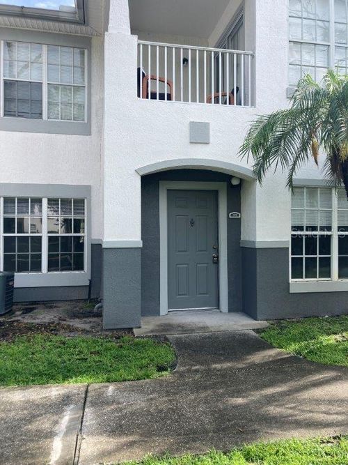 1211-4352 S Kirkman Rd, ORLANDO, FL, 32811-3129 | Card Image