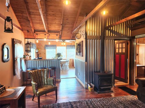 51 E Oak St, Smallwood, NY, 12778 | Card Image