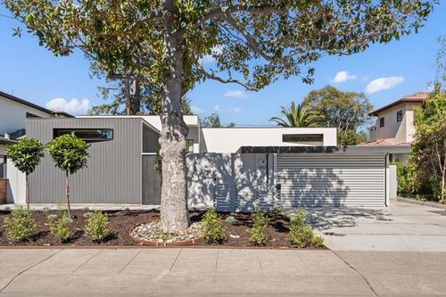 947 Colonial Ln, Palo Alto, CA, 94303-3727 | Card Image