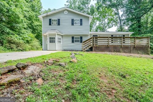 270 Huntridge Dr, Stockbridge, GA, 30281-4745 | Card Image