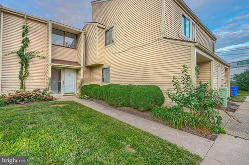 e-7191 Cypress Ct, FREDERICK, MD, 21703-9430 | Card Image