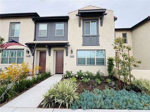 88-4130 E Malagon Privado, Ontario, CA, 91761-0609 | Card Image