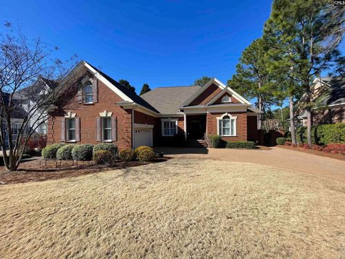 404 Turkey Point Circle, Columbia, SC, 29223 | Card Image