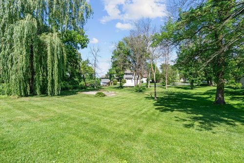 15648 Calmut Ave Ne, Prior Lake, MN, 55372-1898 | Card Image