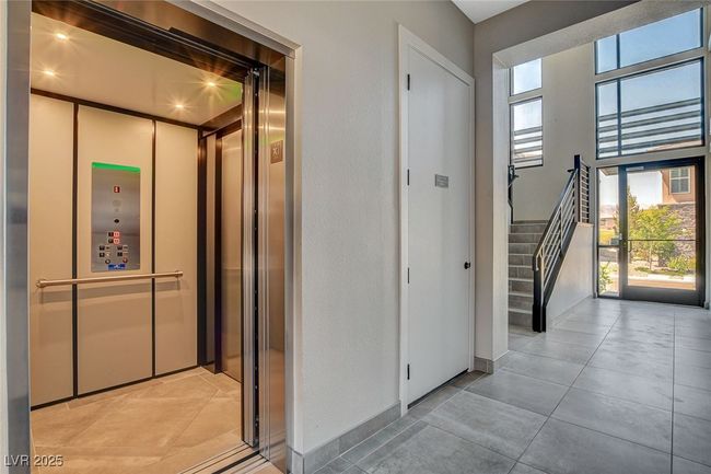 UNIT-1069 - 11280 Granite Ridge Dr, Condo with 4 bedrooms, 5 bathrooms and null parking in Las Vegas NV | Image 63