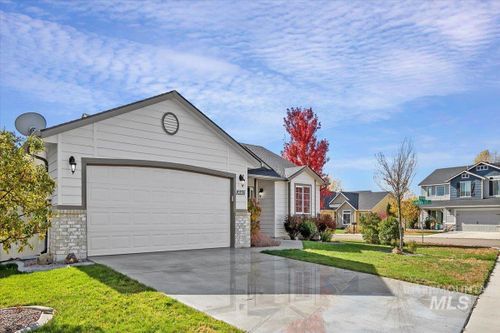 10355 W Wyatt Earp Drive, Star, ID, 83669 | Card Image