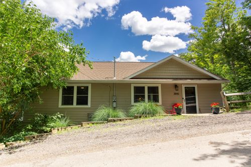3846 Kate Avenue Se, Grand Rapids Charter Township, MI, 49506 | Card Image