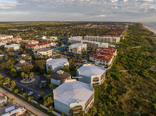 unit-201-190 Ocean Hibiscus Dr, St Augustine, FL, 32080-9415 | Card Image
