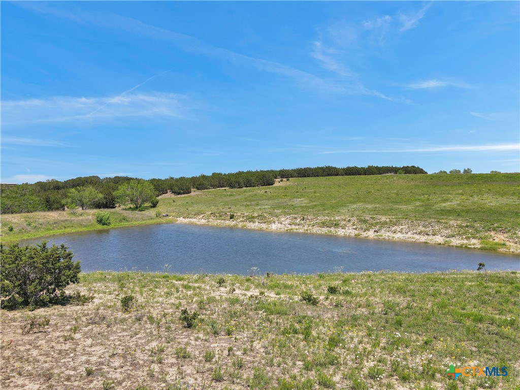 Farm in Burnet 3