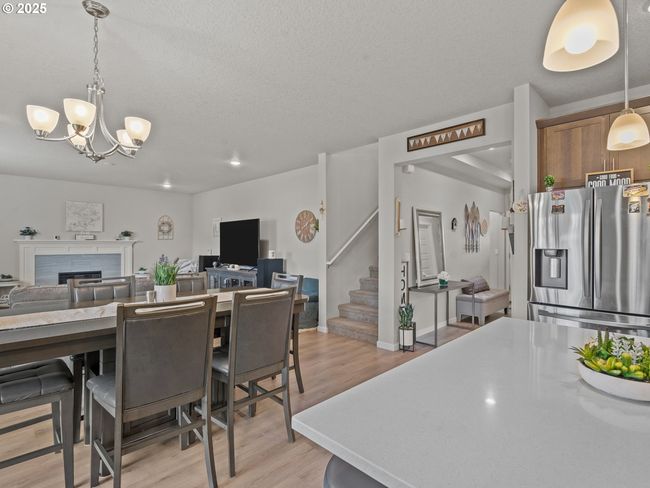 277 S 7 Th St, House other with 5 bedrooms, 3 bathrooms and 3 parking in Carlton OR | Image 9