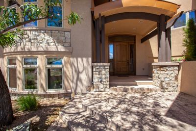 2330 Meridian Court, House other with 3 bedrooms, 4 bathrooms and null parking in Grand Junction CO | Image 3