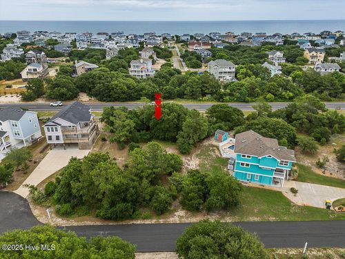 901 Seashore Cres, Corolla, NC, 27927 | Card Image