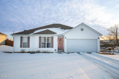 4218 W 27th Place, Joplin, MO, 64804 | Card Image