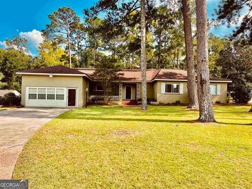 1745 W Highway 280, Milan, GA, 31060-4223 | Card Image