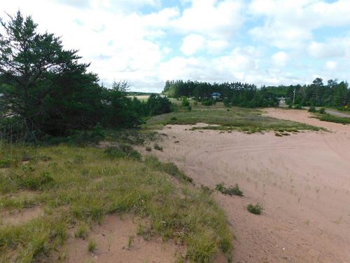 144XX S Snowberry Lane, Gordon, WI, 54838 | Card Image