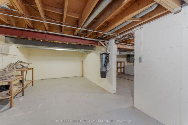 4680 Beech Grove Sideroad, House other with 4 bedrooms, 2 bathrooms and 20 parking in Caledon Village ON | Image 23