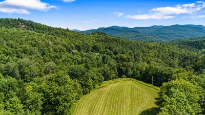 LOT-21 - 1500 Dugway Road, Home with 0 bedrooms, 0 bathrooms and null parking in Richmond VT | Image 2