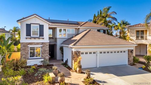 10616 Gingerwood Cv, San Diego, CA, 92130-4883 | Card Image