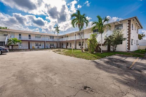 apt-10-1816 Mckinley St, Hollywood, FL, 33020-3157 | Card Image
