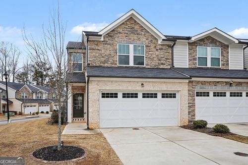 316 Warner Rd, Mcdonough, GA, 30253-7794 | Card Image