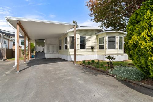 76-6035 Vedder Rd, Chilliwack, BC, V2R1E5 | Card Image