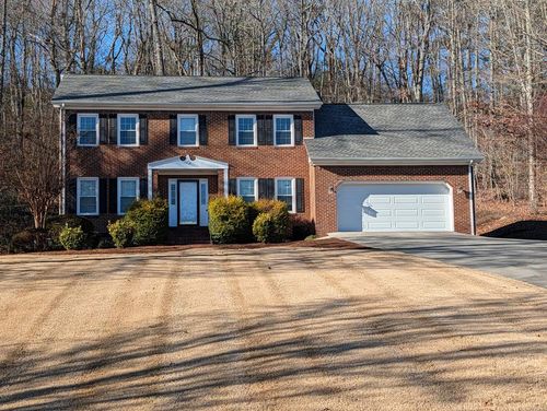 3231 Leona Dr, ROCKY FACE, GA, 30740-8952 | Card Image