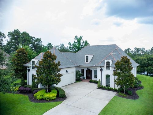 233 High St, Abita Springs, LA, 70420-4037 | Card Image